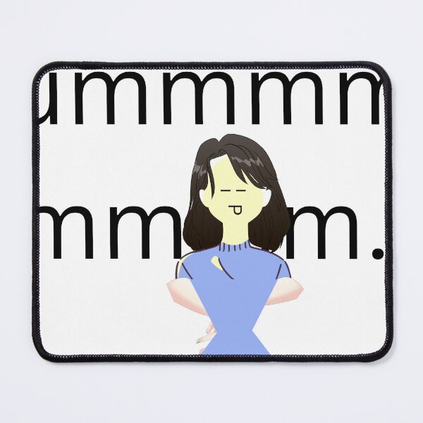 Item preview, Ummmmm designed and sold by Creatingcorner.