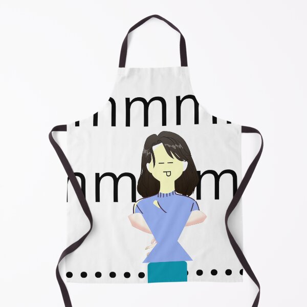 Item preview, Ummmmm designed and sold by Creatingcorner.