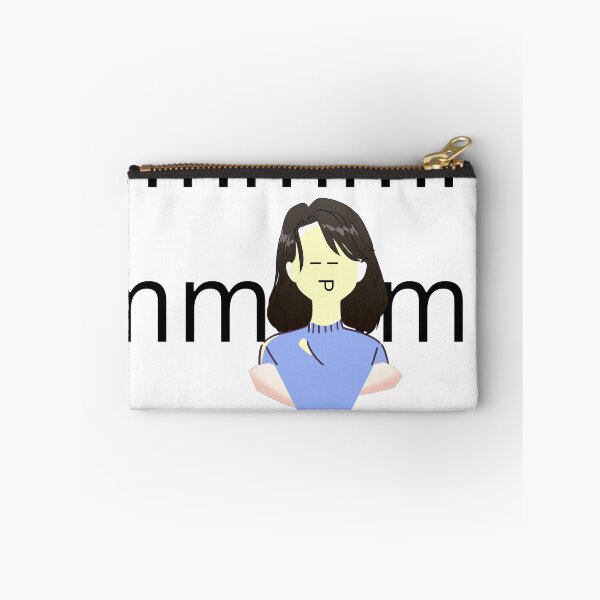 Item preview, Ummmmm designed and sold by Creatingcorner.