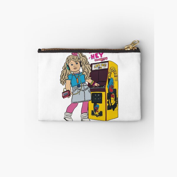 Item preview, Hola Courtney 1986 x AGD designed and sold by ArtsieArt.