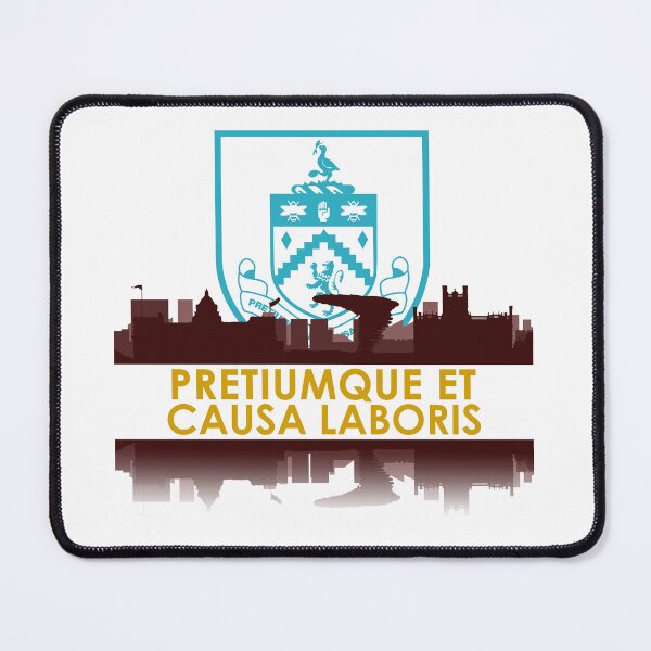 Item preview, unique desing football tshirts ultras designed and sold by PL-shirts.