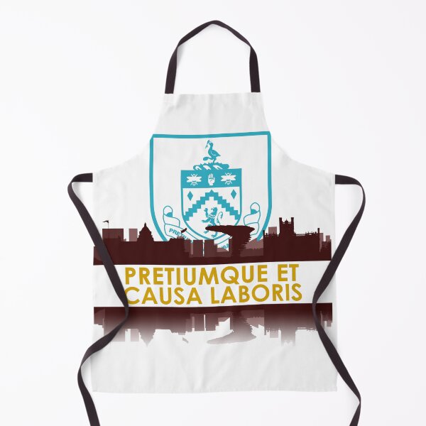 Item preview, unique desing football tshirts ultras designed and sold by PL-shirts.