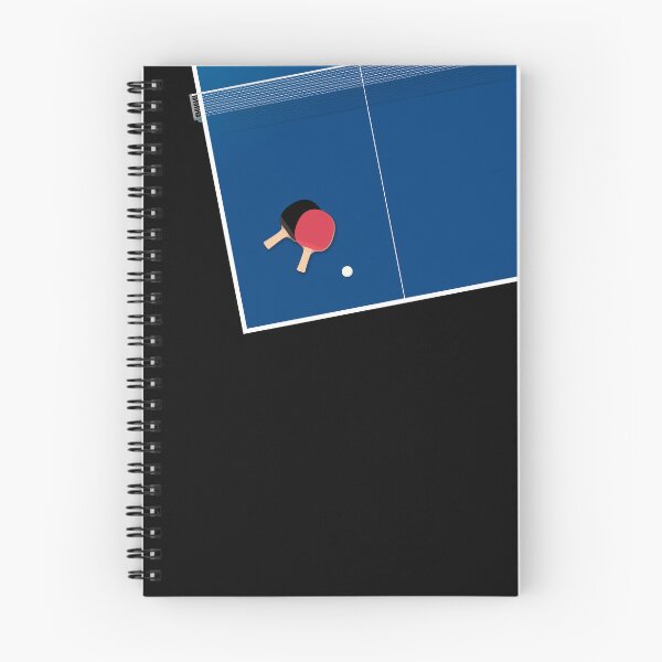 Item preview, Ping pong paddle and table designed and sold by kmingww.