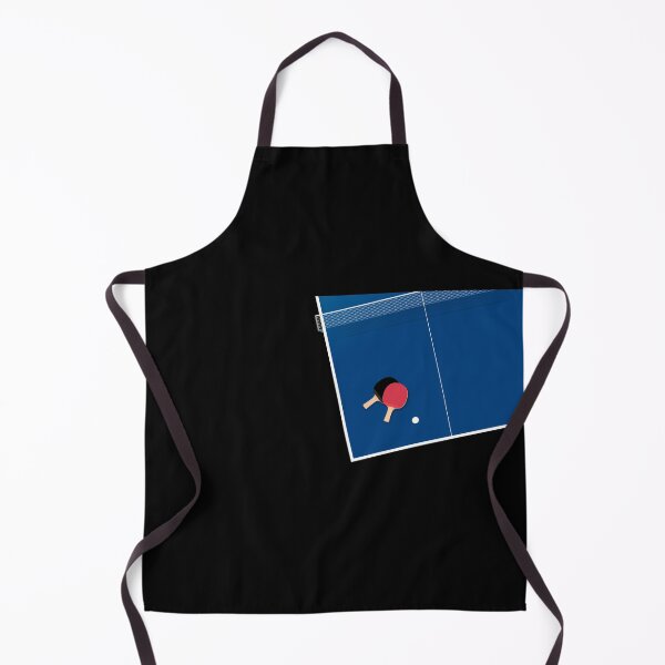 Item preview, Ping pong paddle and table designed and sold by kmingww.
