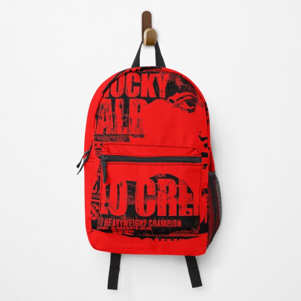 Item preview, The Best Fighter designed and sold by butkus_fidelity.