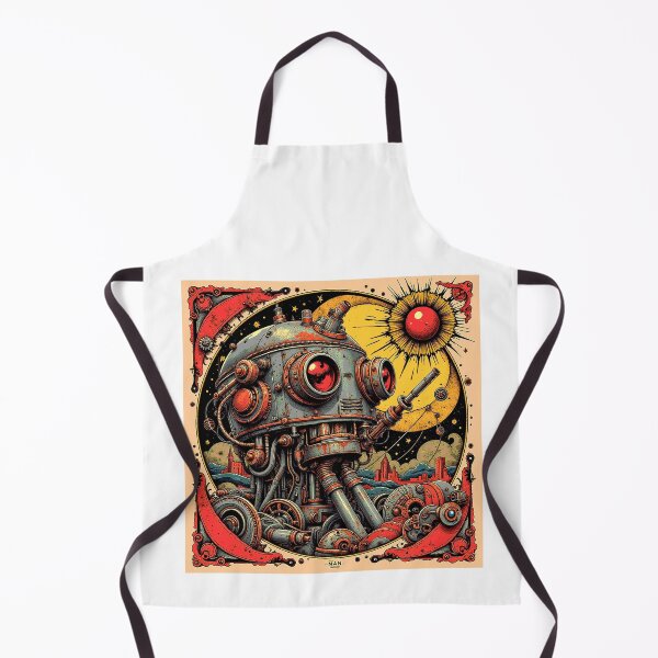 Item preview, Ugrailiv designed and sold by Zulani.