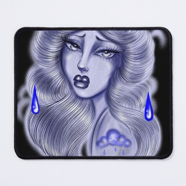 Item preview, Through the Rain designed and sold by sweetsukar.