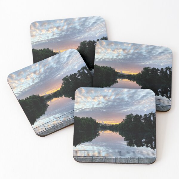 Item preview, Mirror Image designed and sold by MorenoArtStudio.