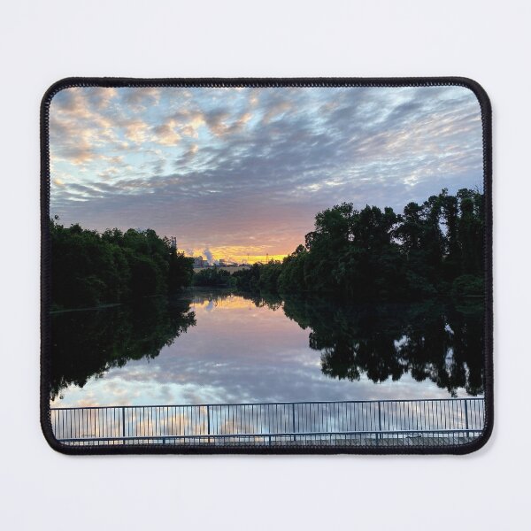 Item preview, Mirror Image designed and sold by MorenoArtStudio.