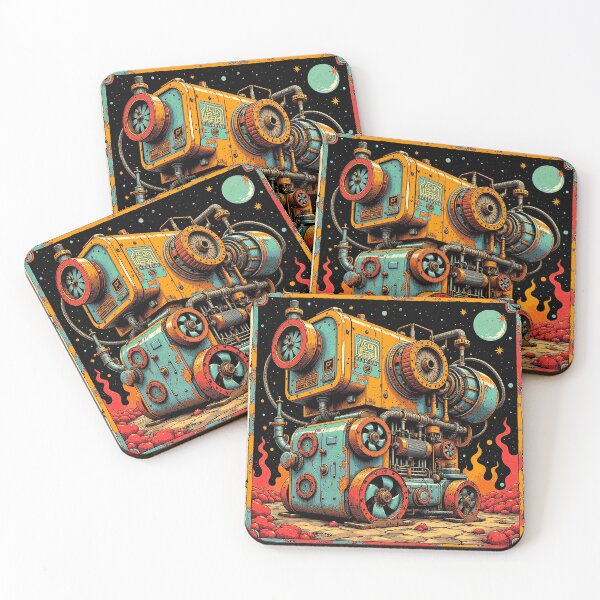 Item preview, Unzyria designed and sold by Zulani.