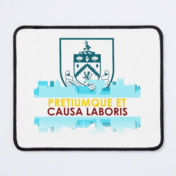 Item preview, unique desing football tshirts ultras designed and sold by PL-shirts.
