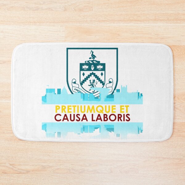 Item preview, unique desing football tshirts ultras designed and sold by PL-shirts.