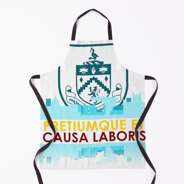 Item preview, unique desing football tshirts ultras designed and sold by PL-shirts.