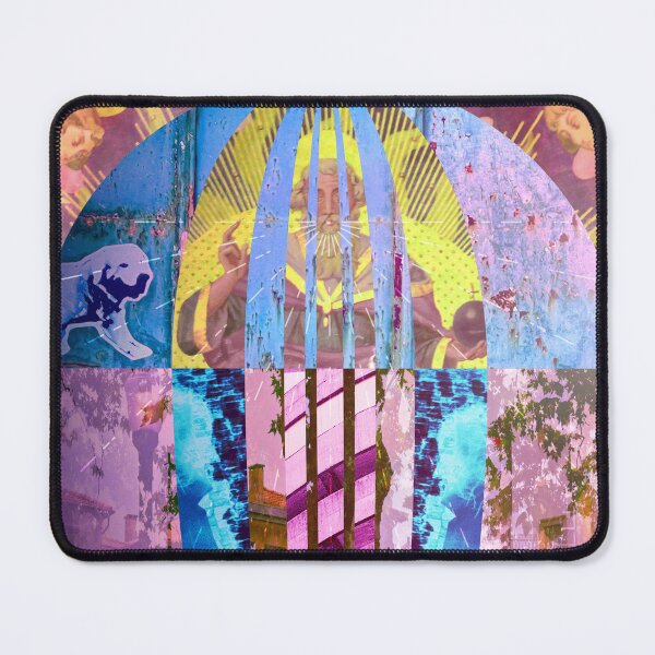 Item preview, Go West, You Young Person You designed and sold by corafeita.