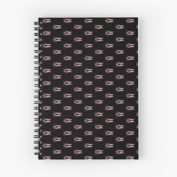 Item preview, Funny Ohio state flag designed and sold by AddlPoolart.