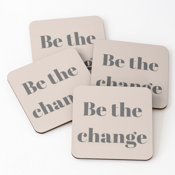 Item preview, Motivational sentence designed and sold by pennafina.