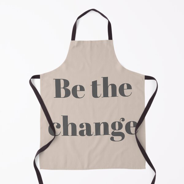 Item preview, Motivational sentence designed and sold by pennafina.