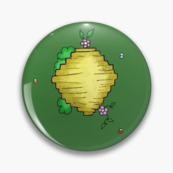 Item preview, $weetbee designed and sold by RainydayRaccoon.
