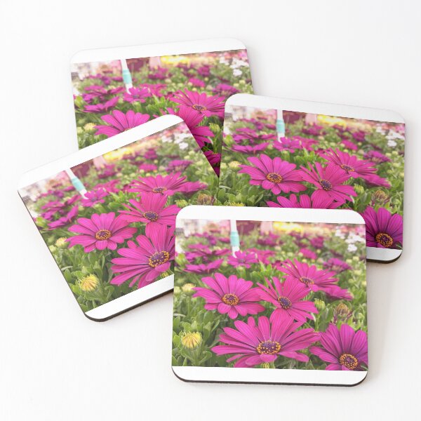 Item preview, Purple Smile of Spring designed and sold by Infinite Art.