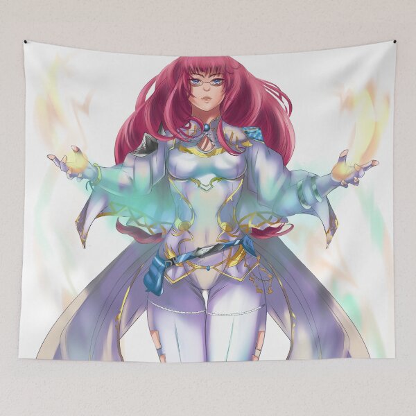 Item preview, Gwen designed and sold by TsubiUru.