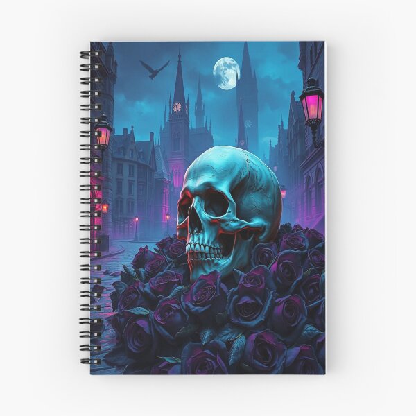 Item preview, The Last Era | "Edgar Allen Poe" Inspired Edition designed and sold by Toxi Nostalgia .