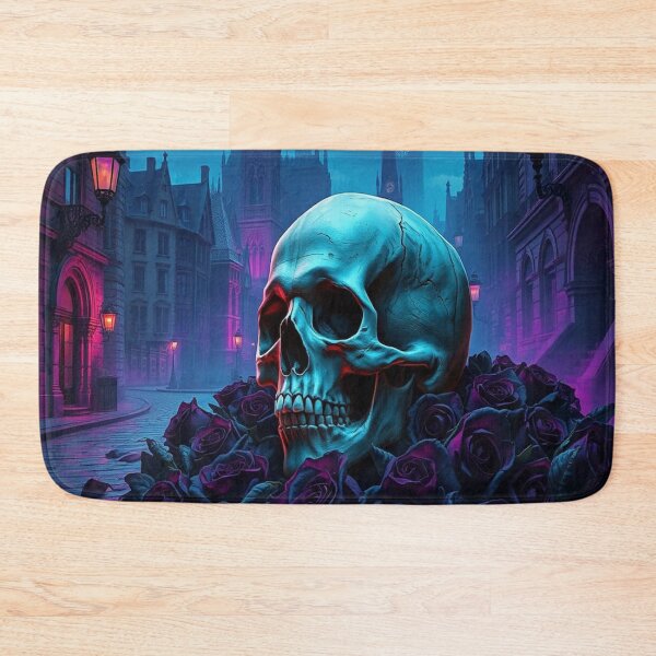 Item preview, The Last Era | "Edgar Allen Poe" Inspired Edition designed and sold by Toxi Nostalgia .