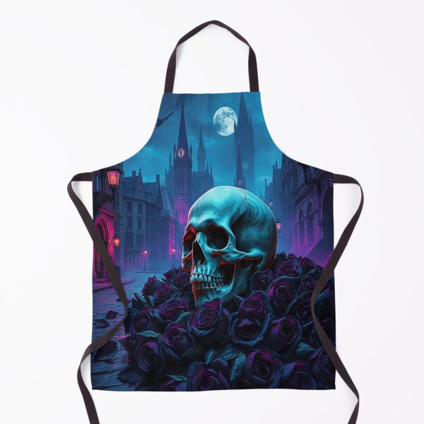 Item preview, The Last Era | "Edgar Allen Poe" Inspired Edition designed and sold by Toxi Nostalgia .