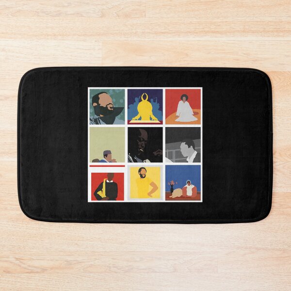 Item preview, Melodies  Masterpieces Albums designed and sold by IDIVAGANTE.