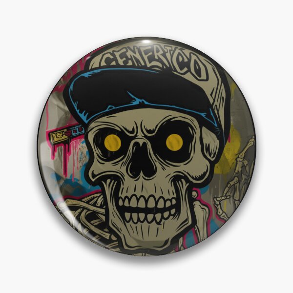 Item preview, Gep designed and sold by adamsinger77.