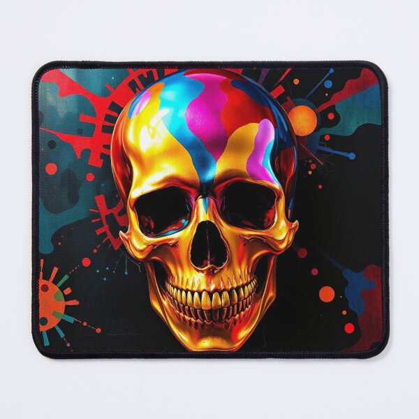 Item preview, Code:Skull designed and sold by quantum X.