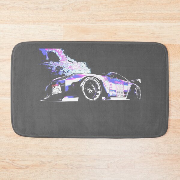 Item preview, 2017 Nissan "Godzilla" GTR designed and sold by jesus94ruiz.