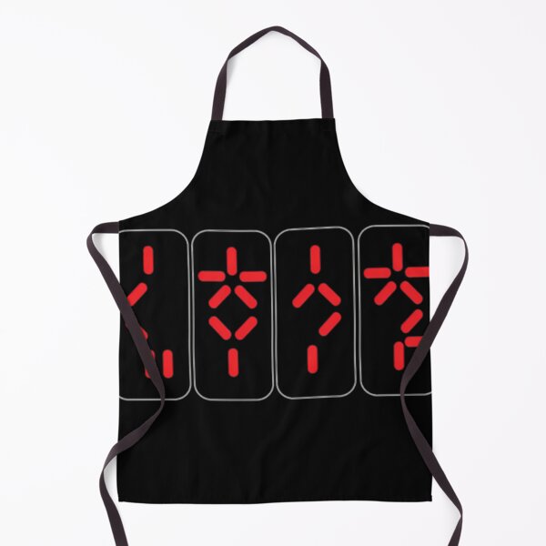 Item preview, Predators - Self Destruct designed and sold by IDIVAGANTE.