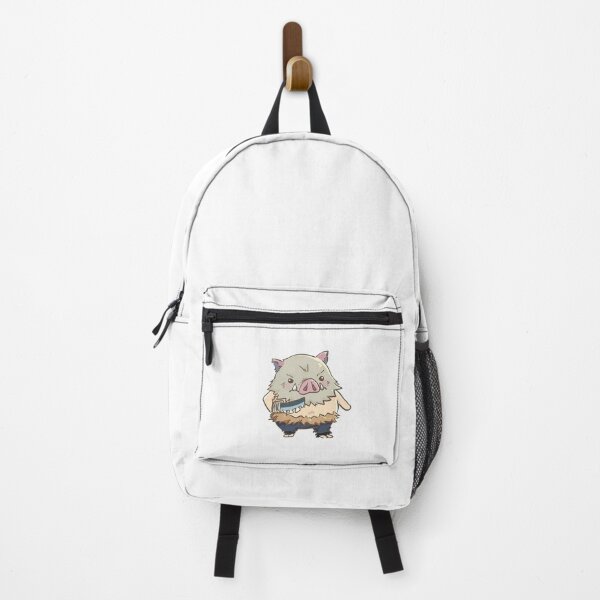 Item preview, Meme inosuke designed and sold by abriellaStudios.
