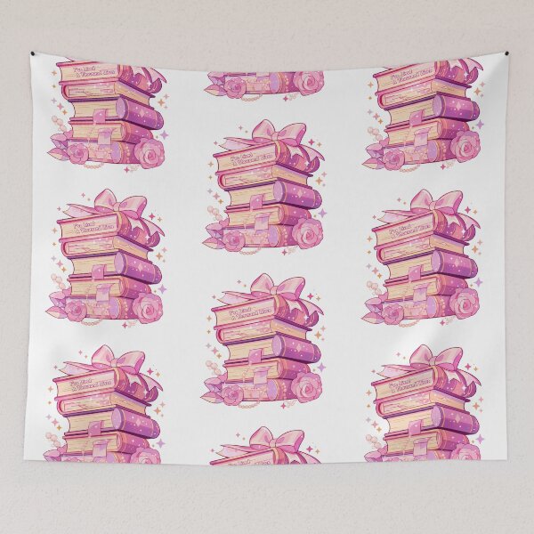 Item preview, I've lived a thousand lives designed and sold by MendaciousMina.