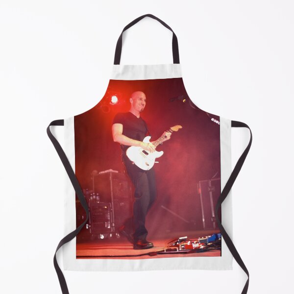 Item preview, Matt Scannell - Vertical Horizon - Photograph designed and sold by ConcertImages.