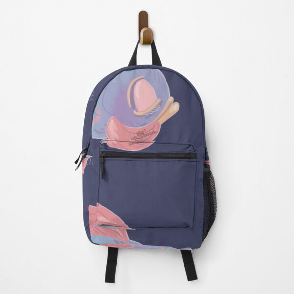Item preview, Slumbering Fish, Painting designed and sold by AK-Hevonen.