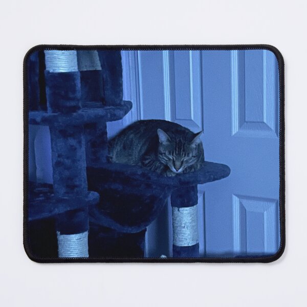 Item preview, Eppy Cat. designed and sold by CollinAyarza.