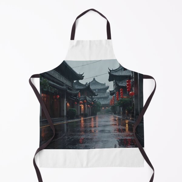 Item preview, Ancient Japan designed and sold by pennafina.