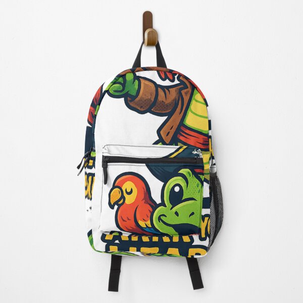 Item preview, Lizard Arrr You Having Lizard Fun?  designed and sold by FunnySignalStudio.
