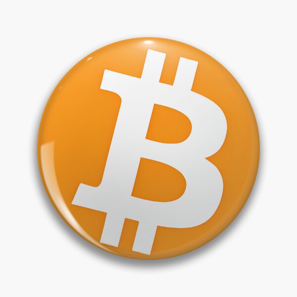 Item preview, Bitcoin designed and sold by pennafina.