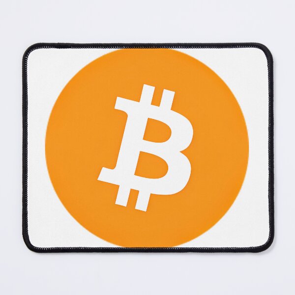 Item preview, Bitcoin designed and sold by pennafina.