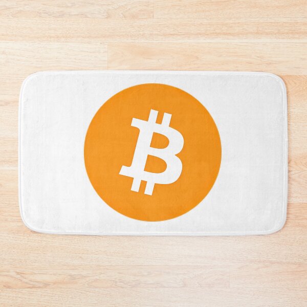 Item preview, Bitcoin designed and sold by pennafina.
