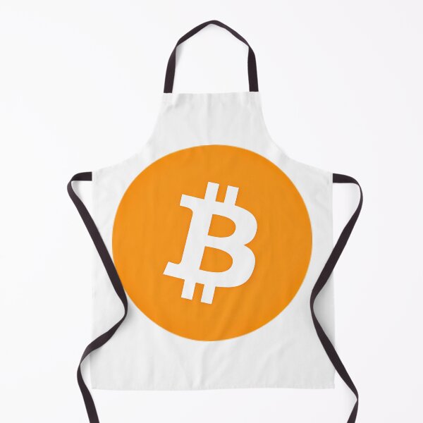 Item preview, Bitcoin designed and sold by pennafina.