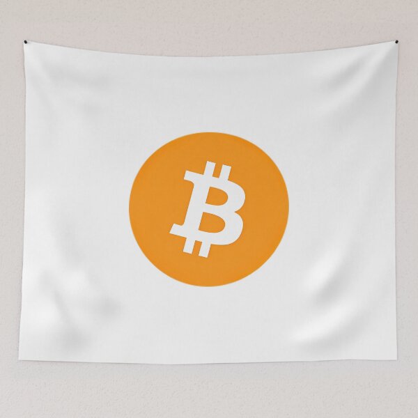 Item preview, Bitcoin designed and sold by pennafina.