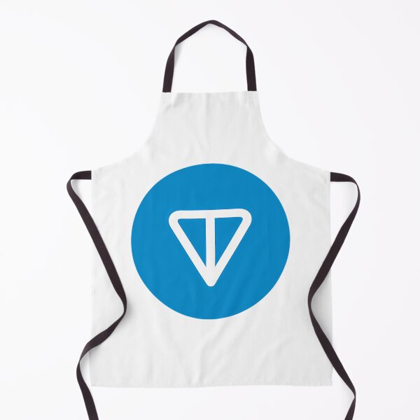 Item preview, Ton Token designed and sold by pennafina.