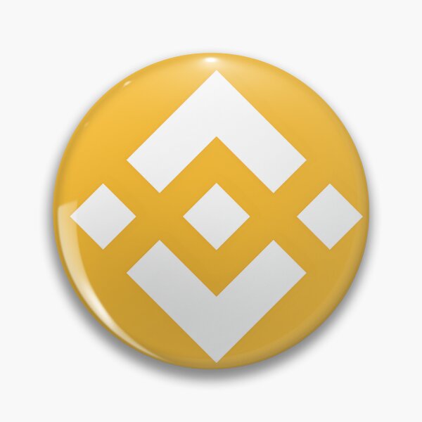 Item preview, Bnb token designed and sold by pennafina.