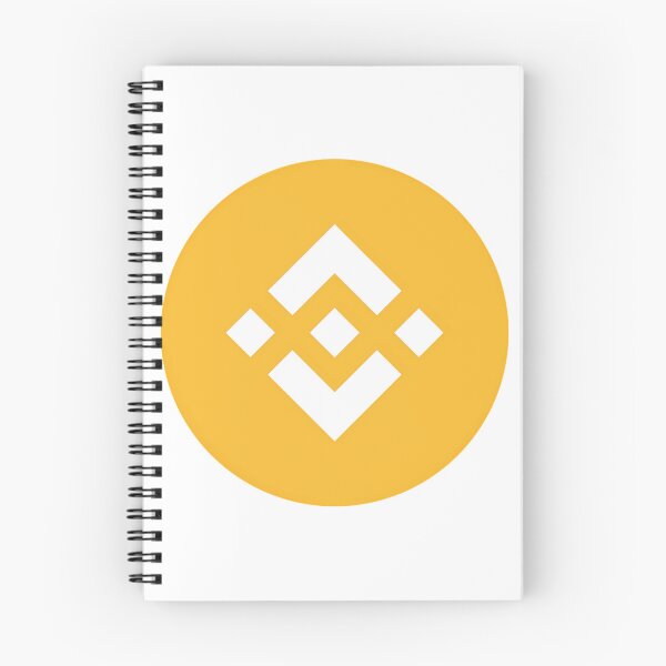 Item preview, Bnb token designed and sold by pennafina.