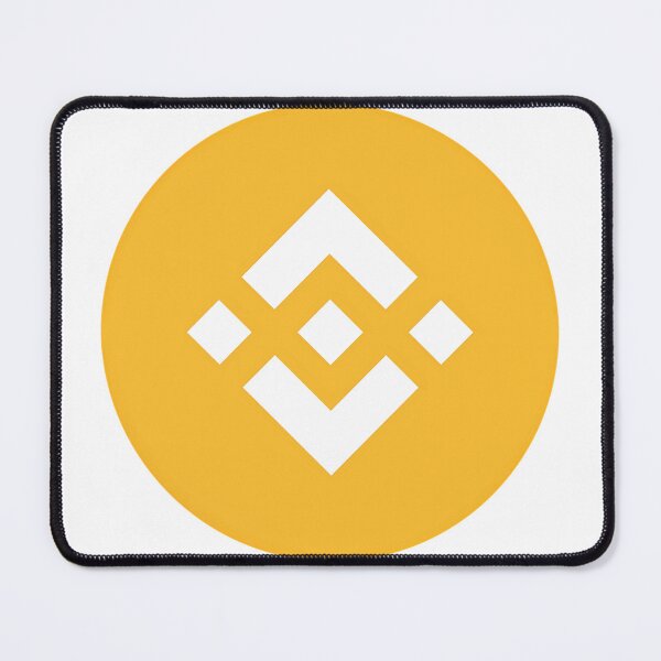 Item preview, Bnb token designed and sold by pennafina.