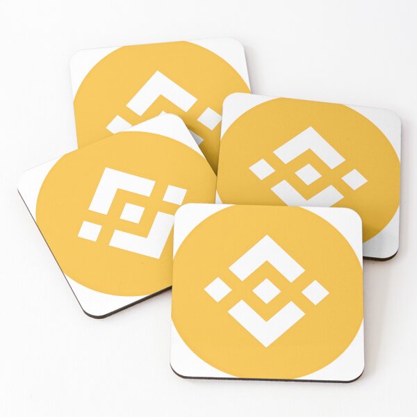 Item preview, Bnb token designed and sold by pennafina.