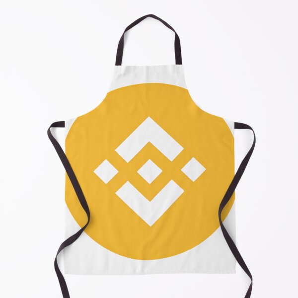 Item preview, Bnb token designed and sold by pennafina.
